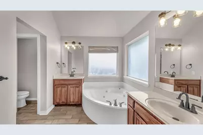 116 Clyde Drive, Aledo, TX 76008 - Photo 22