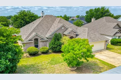 116 Clyde Drive, Aledo, TX 76008 - Photo 2