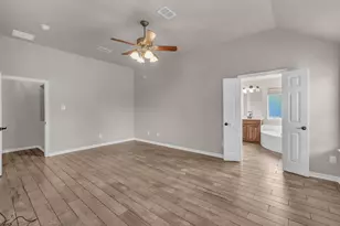 116 Clyde Dr, Aledo, TX 76008 - Photo 22
