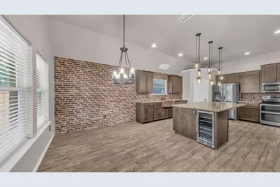 116 Clyde Drive, Aledo, TX 76008 - Photo 14