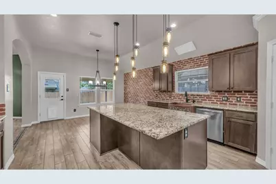 116 Clyde Drive, Aledo, TX 76008 - Photo 8