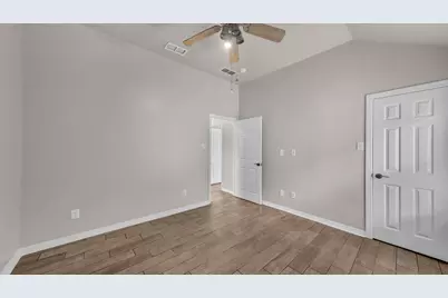 116 Clyde Drive, Aledo, TX 76008 - Photo 28