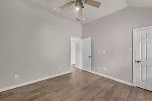 116 Clyde Dr, Aledo, TX 76008 - Photo 28