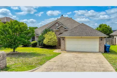 116 Clyde Drive, Aledo, TX 76008 - Photo 1