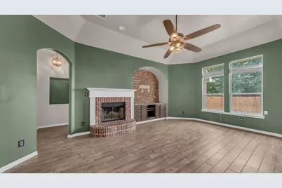 116 Clyde Drive, Aledo, TX 76008 - Photo 20
