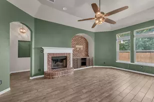 116 Clyde Dr, Aledo, TX 76008 - Photo 20