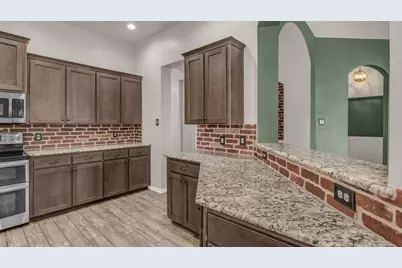 116 Clyde Drive, Aledo, TX 76008 - Photo 14