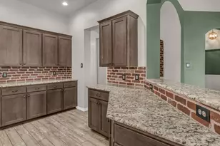 116 Clyde Dr, Aledo, TX 76008 - Photo 14