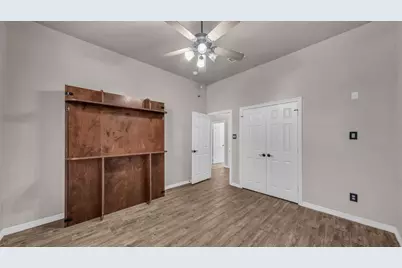 116 Clyde Drive, Aledo, TX 76008 - Photo 32