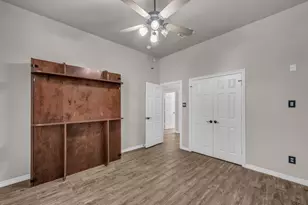 116 Clyde Dr, Aledo, TX 76008 - Photo 32
