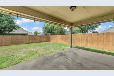 116 Clyde Drive, Aledo, TX 76008 - Photo 34
