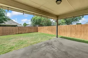 116 Clyde Dr, Aledo, TX 76008 - Photo 34