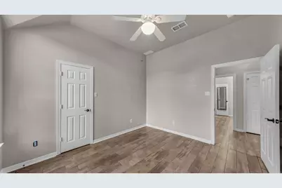 116 Clyde Drive, Aledo, TX 76008 - Photo 30