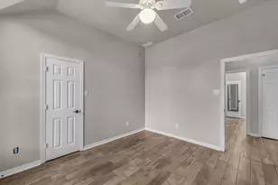 116 Clyde Dr, Aledo, TX 76008 - Photo 30