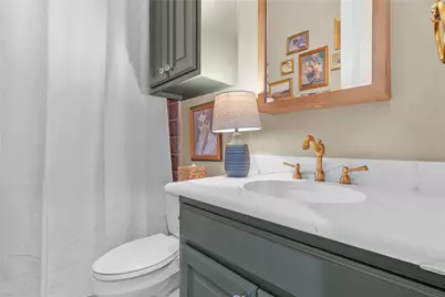 8229 Steeplechase Circle, Argyle, TX 76226 - Photo 10