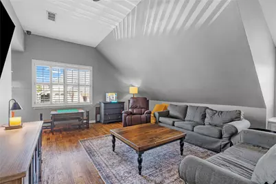 8229 Steeplechase Circle, Argyle, TX 76226 - Photo 12