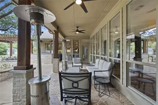 8229 Steeplechase Cir, Argyle, TX 76226 - Photo 22