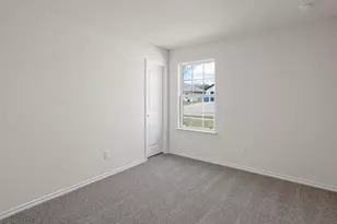 1965 Freeman St, Tyler, TX 75702 - Photo 18