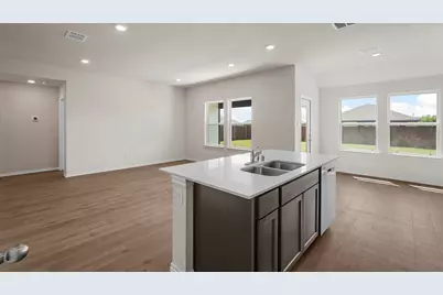 1965 Freeman Street, Tyler, TX 75702 - Photo 4