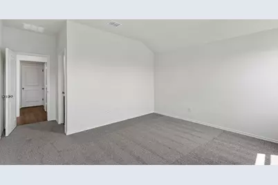 1965 Freeman Street, Tyler, TX 75702 - Photo 14