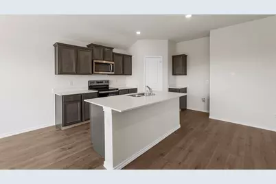 1965 Freeman Street, Tyler, TX 75702 - Photo 2