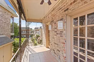 4403 Bellaire Dr S, Fort Worth, TX 76109 - Photo 16