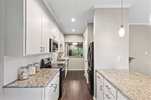 4403 Bellaire Dr S, Fort Worth, TX 76109 - Photo 6
