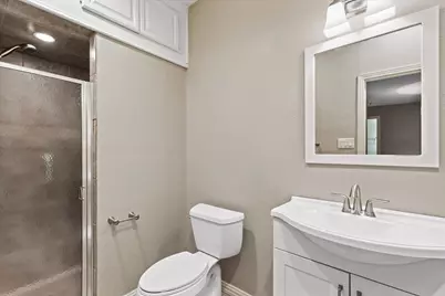 4403 Bellaire Drive S #224S, Fort Worth, TX 76109 - Photo 10