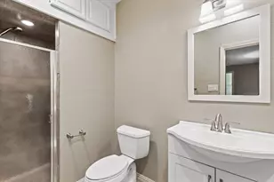 4403 Bellaire Dr S, Fort Worth, TX 76109 - Photo 10