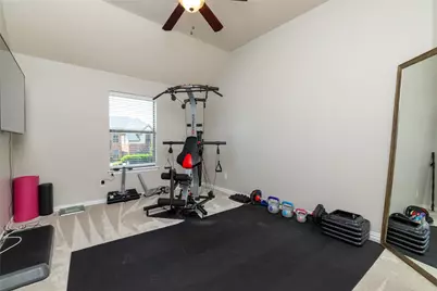 1805 Lewis Crossing Drive, Keller, TX 76248 - Photo 26