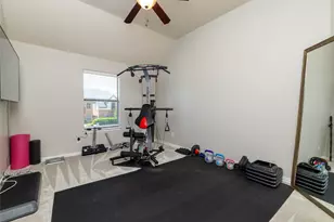 1805 Lewis Crossing Dr, Keller, TX 76248 - Photo 26