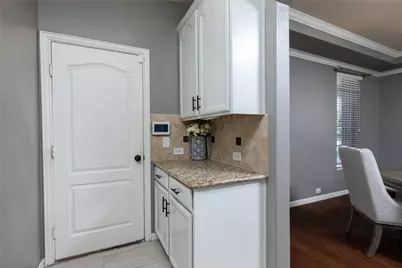 1805 Lewis Crossing Drive, Keller, TX 76248 - Photo 10