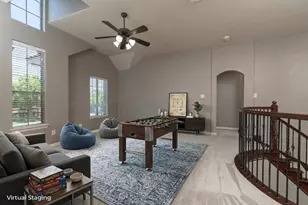 1805 Lewis Crossing Dr, Keller, TX 76248 - Photo 22