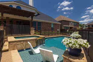 1805 Lewis Crossing Dr, Keller, TX 76248 - Photo 32