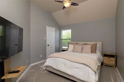 1805 Lewis Crossing Drive, Keller, TX 76248 - Photo 24
