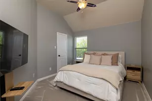 1805 Lewis Crossing Dr, Keller, TX 76248 - Photo 24