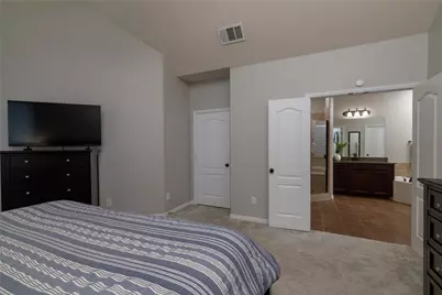 1805 Lewis Crossing Drive, Keller, TX 76248 - Photo 16