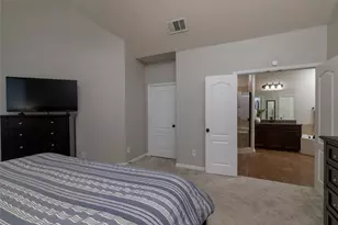 1805 Lewis Crossing Dr, Keller, TX 76248 - Photo 16