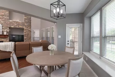 1805 Lewis Crossing Drive, Keller, TX 76248 - Photo 6