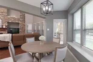 1805 Lewis Crossing Dr, Keller, TX 76248 - Photo 6