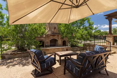 1805 Lewis Crossing Drive, Keller, TX 76248 - Photo 2
