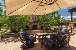 1805 Lewis Crossing Dr, Keller, TX 76248 - Photo 2