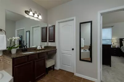 1805 Lewis Crossing Drive, Keller, TX 76248 - Photo 20