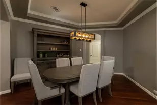 1805 Lewis Crossing Dr, Keller, TX 76248 - Photo 12