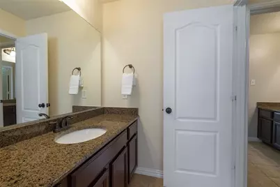 1805 Lewis Crossing Drive, Keller, TX 76248 - Photo 28