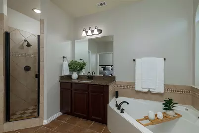 1805 Lewis Crossing Drive, Keller, TX 76248 - Photo 18
