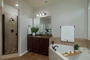 1805 Lewis Crossing Dr, Keller, TX 76248 - Photo 18
