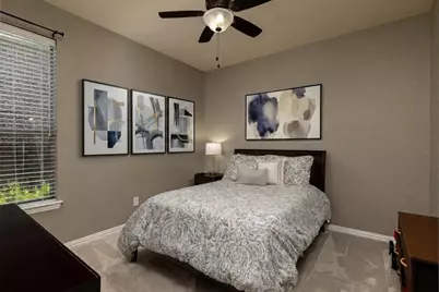 1805 Lewis Crossing Drive, Keller, TX 76248 - Photo 14