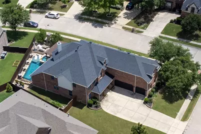1805 Lewis Crossing Drive, Keller, TX 76248 - Photo 34