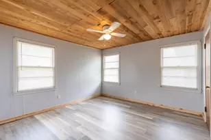 701 Forrest Ave, Abilene, TX 79603 - Photo 24